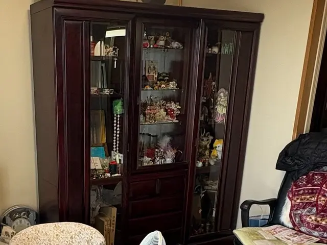 予約の前に質問するよりご相談ください！◆リサイクルショップ直営 ◆買取対応可 ◆サービスの画像