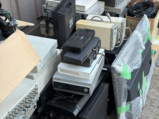 予約の前に質問するよりご相談ください！◆リサイクルショップ直営 ◆買取対応可 ◆サービスの画像