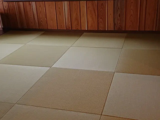 【損害保険加入済み◎】プロの技術で納得の仕上がりに！ご要望にお応えします。サービスの画像