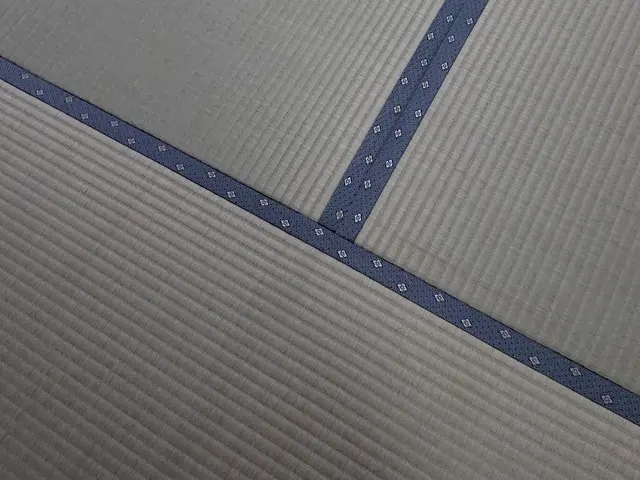 【損害保険加入済み◎】プロの技術で納得の仕上がりに！ご要望にお応えします。サービスの画像