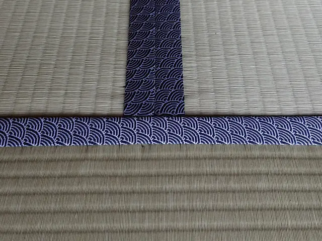 【損害保険加入済み◎】プロの技術で納得の仕上がりに！ご要望にお応えします。サービスの画像