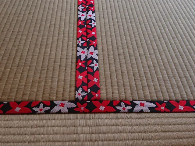 【損害保険加入済み◎】プロの技術で納得の仕上がりに！ご要望にお応えします。サービスの画像