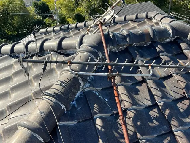 ★館林市発★業歴20年の経験と実績★店長の私が伺います！サービスの画像