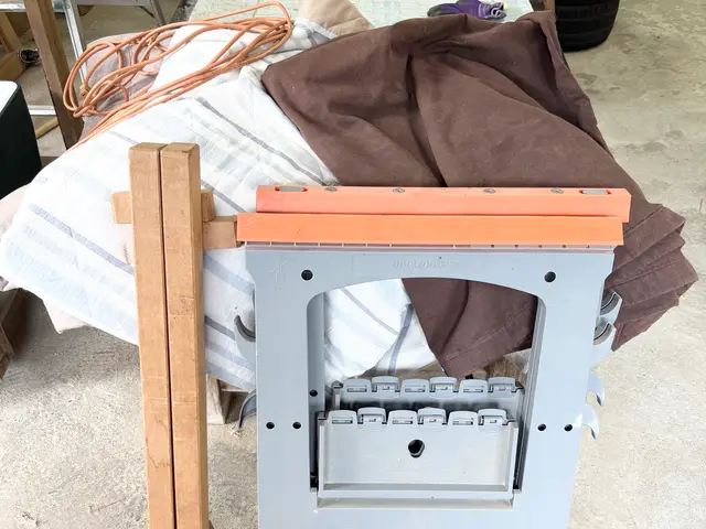 業界10年以上☆公共施設実績豊富な技能士による確実施工/ニトリ・IKEA◎サービスの画像