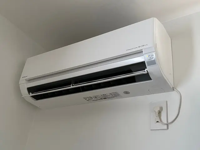 安心の施工保証1年付きです【工事不備によるガス漏れ、水漏れ無料で対応致します】サービスの画像