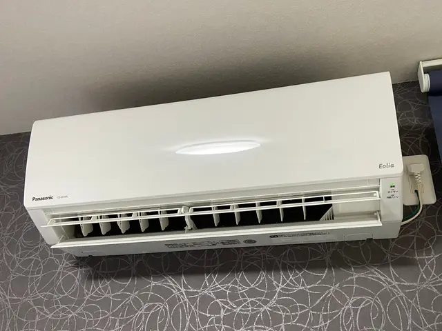 安心の施工保証1年付きです【工事不備によるガス漏れ、水漏れ無料で対応致します】サービスの画像