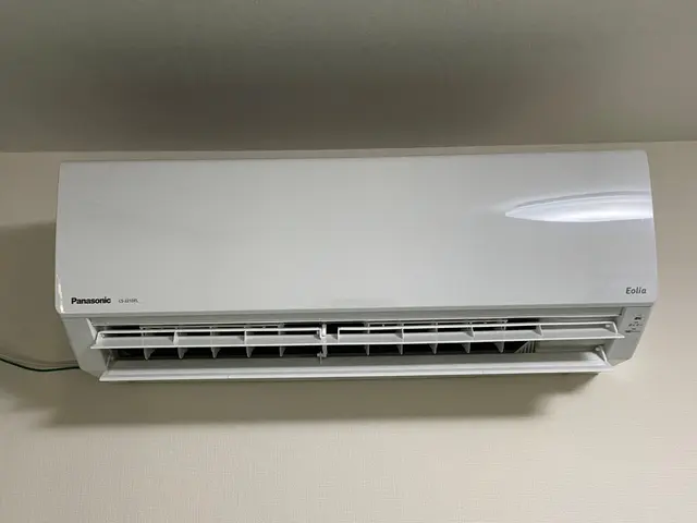 安心の施工保証1年付きです【工事不備によるガス漏れ、水漏れ無料で対応致します】サービスの画像