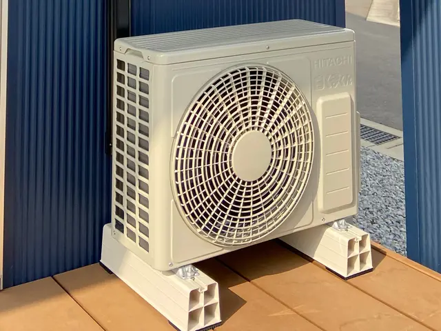 安心の施工保証1年付きです【工事不備によるガス漏れ、水漏れ無料で対応致します】サービスの画像