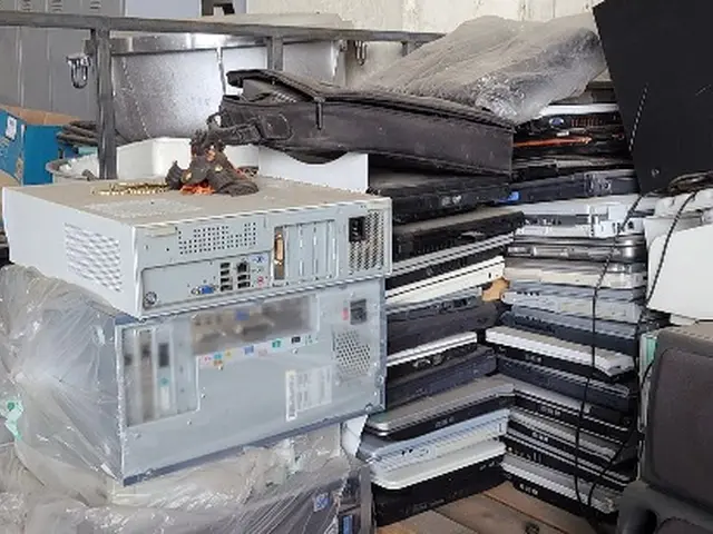 大阪11月空きあります！【安かろう良かろう】【迅速、丁寧、安心】サービスの画像