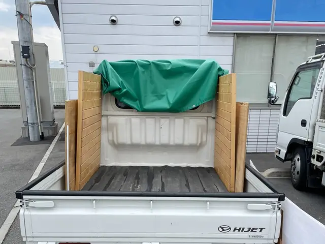 大阪11月空きあります！【安かろう良かろう】【迅速、丁寧、安心】サービスの画像