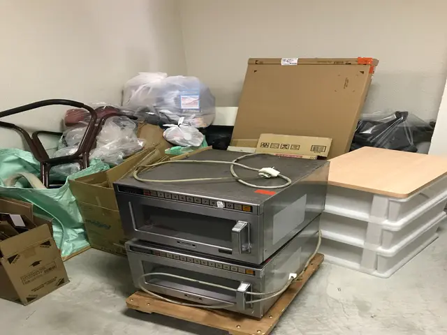 大阪11月空きあります！【安かろう良かろう】【迅速、丁寧、安心】サービスの画像