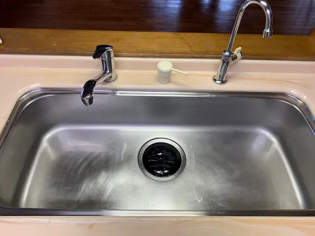 ☆女性同行☆お得なセットをご用意☆2名以上で訪問だから安心スピーディサービスの画像