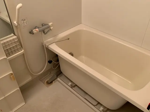 ☆女性同行☆お得なセットをご用意☆2名以上で訪問だから安心スピーディサービスの画像