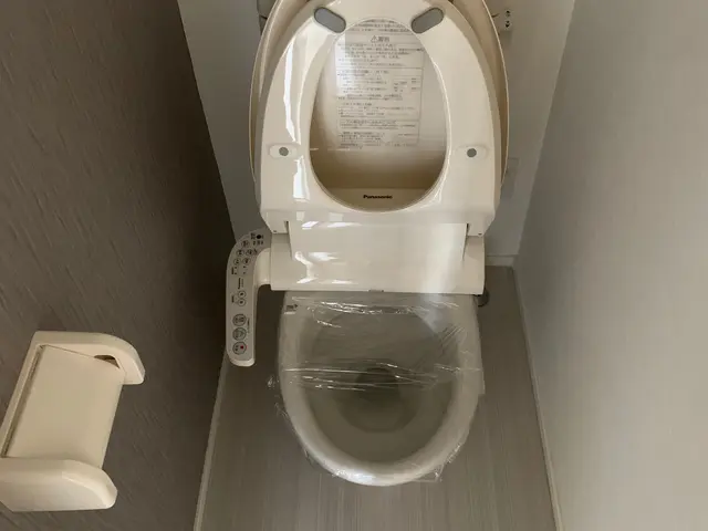 ☆女性同行☆お得なセットをご用意☆2名以上で訪問だから安心スピーディサービスの画像