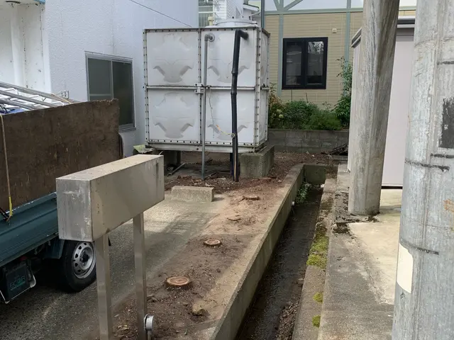 《業界14年！年中無休でご対応◎》地域に根ざしたサービス提供を目指しています！サービスの画像