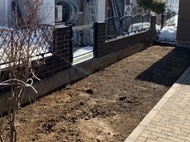 《業界14年！年中無休でご対応◎》地域に根ざしたサービス提供を目指しています！サービスの画像