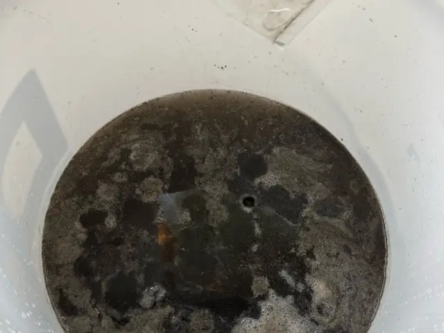 3台目〜8000円★消臭スプレー無料・台数割引・損保加入済★10/31ご予約可能サービスの画像