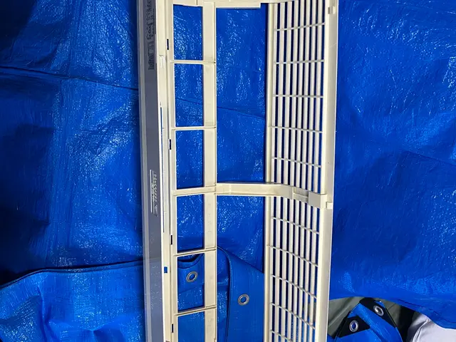 3台目〜8000円★消臭スプレー無料・台数割引・損保加入済★10/31ご予約可能サービスの画像