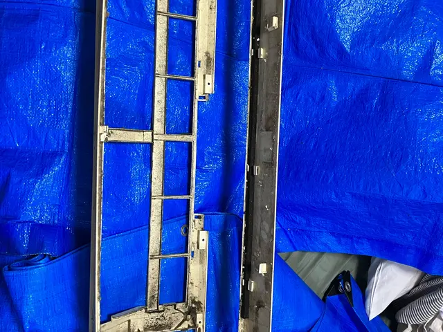 3台目〜8000円★消臭スプレー無料・台数割引・損保加入済★10/31ご予約可能サービスの画像