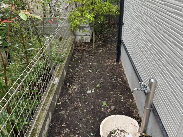 あなたの「困った」を当社スタッフが全力で解決します！サービスの画像