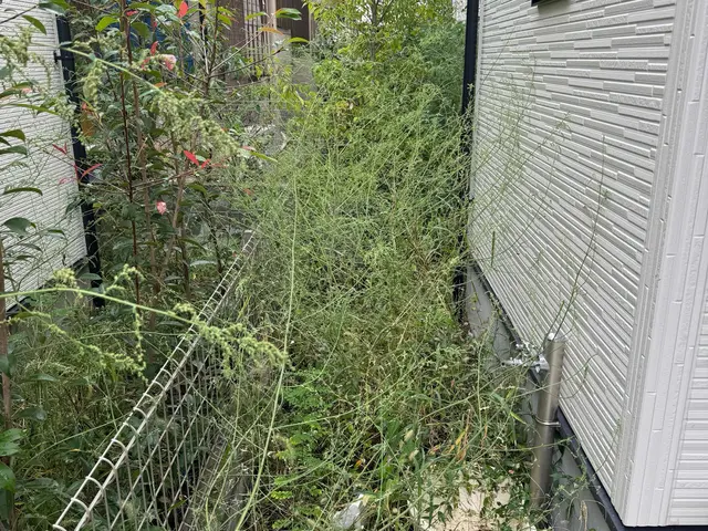 あなたの「困った」を当社スタッフが全力で解決します！サービスの画像