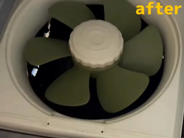 【親切・丁寧】すべて自社対応！営業時間外のご予約もご相談ください！サービスの画像