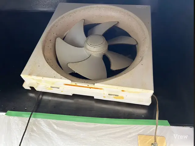 【親切・丁寧】すべて自社対応！営業時間外のご予約もご相談ください！サービスの画像