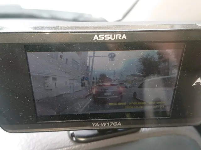 【新規出店キャンペーン中！】即レス即対応！業界歴40年以上！サービスの画像