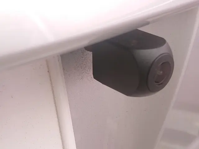 【新規出店キャンペーン中！】即レス即対応！業界歴40年以上！サービスの画像