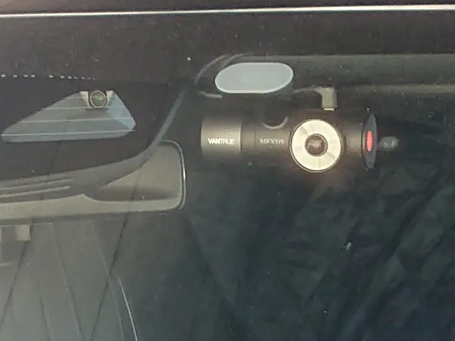 【新規出店キャンペーン中！】即レス即対応！業界歴40年以上！サービスの画像