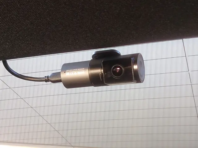 【新規出店キャンペーン中！】即レス即対応！業界歴40年以上！サービスの画像