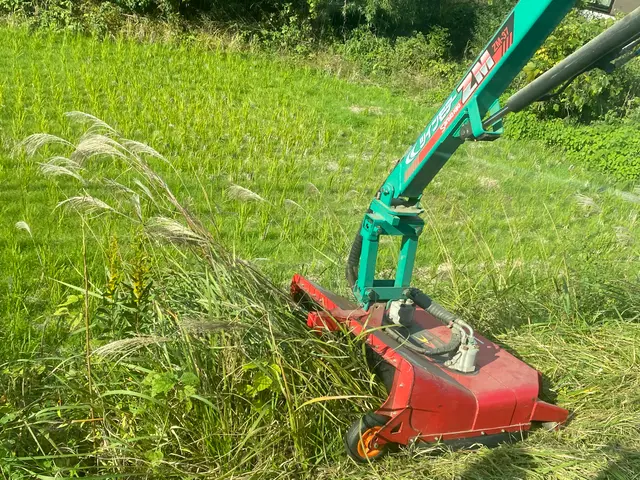 【延岡市発】営業時間外・対応地域外のご予約もご相談ください！サービスの画像