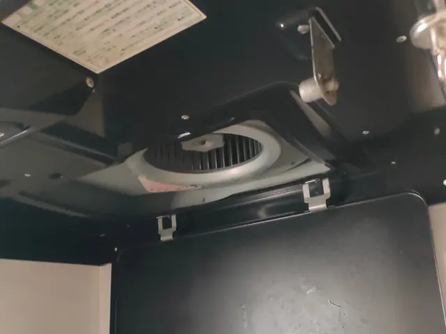 【非喫煙者】【即日対応】【スマホ・クレカ決済◎】迅速かつ丁寧に作業いたします！サービスの画像