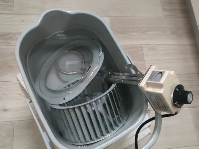 【非喫煙者】【即日対応】【スマホ・クレカ決済◎】迅速かつ丁寧に作業いたします！サービスの画像