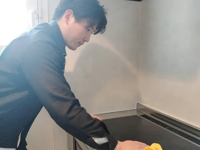 【非喫煙者】【即日対応】【スマホ・クレカ決済◎】迅速かつ丁寧に作業いたします！サービスの画像