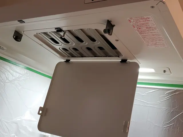 【浴室・キッチン・レンジ】年明けの今がチャンス！サービスの画像