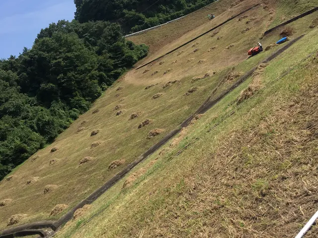 ＜女性スタッフの同行OK＞営業時間外のご予約も相談可能です◎サービスの画像