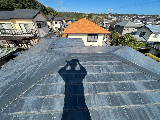 【業歴10年の実績】地域密着店◎営業時間外も対応可◎アフターフォローも万全サービスの画像