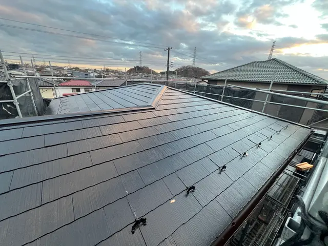 【業歴10年の実績】地域密着店◎営業時間外も対応可◎アフターフォローも万全サービスの画像