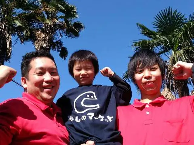 単身引越専門店♪少量荷物や介護施設、積み残しの引越にもぴったり！サービスの画像