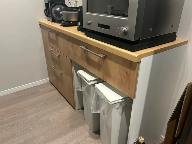 《土日祝のご予約も歓迎！》訪問時の駐車場代は当店が負担◎豊富な経験と知識で安心！サービスの画像