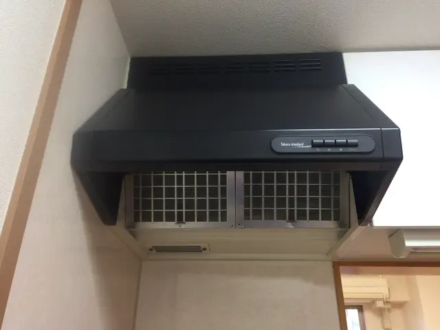 ☆カレンダーの空きご確認下さい☆【ハウスクリーニング／空室クリーニング】サービスの画像