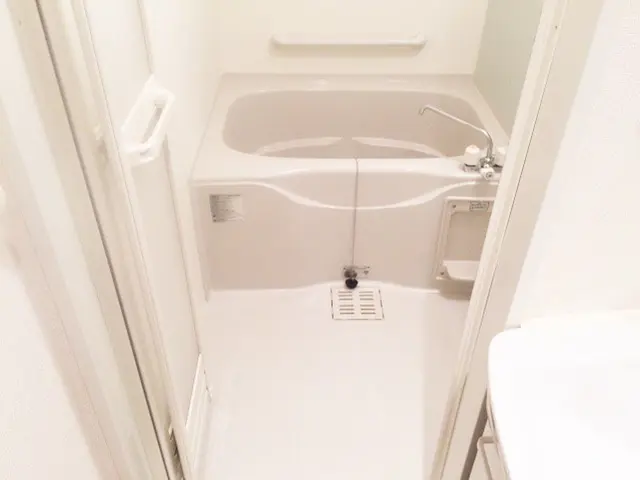 ☆カレンダーの空きご確認下さい☆【ハウスクリーニング／空室クリーニング】サービスの画像