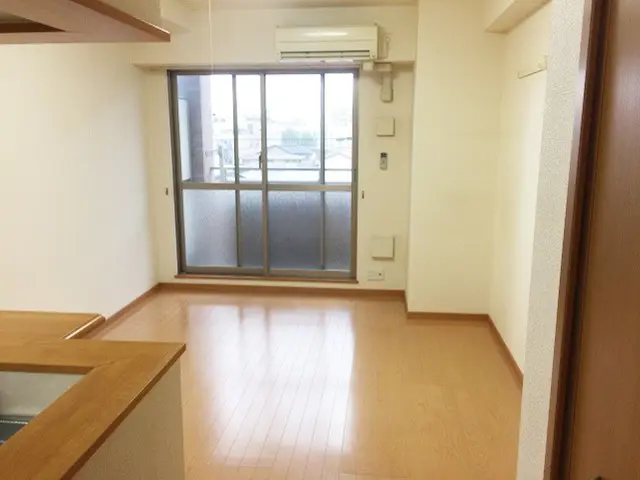 ☆カレンダーの空きご確認下さい☆【ハウスクリーニング／空室クリーニング】サービスの画像