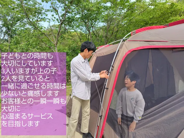 心置きなく安心してご使用いただけるように◎複数台割◎現金抗菌無料◎完全分解対応店サービスの画像