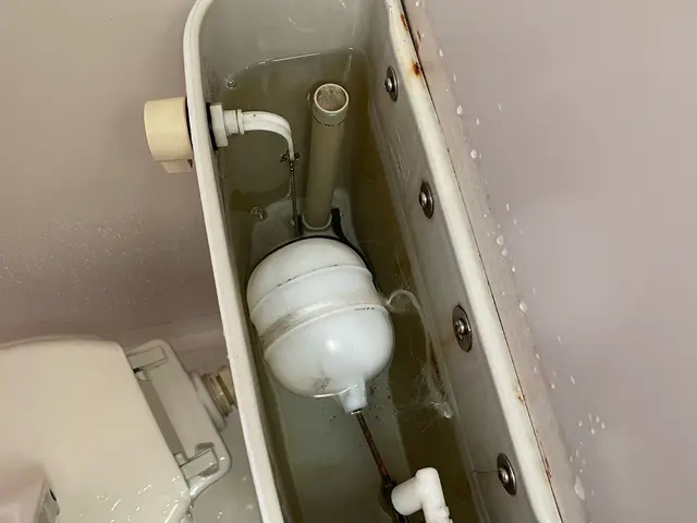 ◆代表の私がお伺いします！☆立ち会い不要、希望であれば写真での報告ありサービスの画像