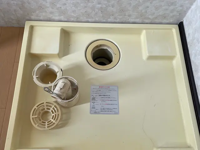 ◆代表の私がお伺いします！☆立ち会い不要、希望であれば写真での報告ありサービスの画像