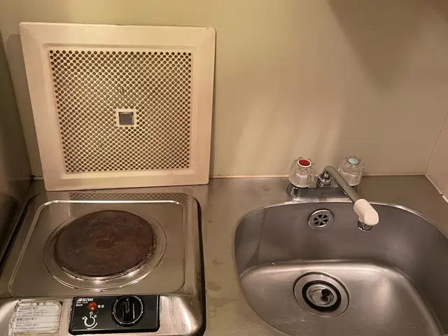 ◆代表の私がお伺いします！☆立ち会い不要、希望であれば写真での報告ありサービスの画像