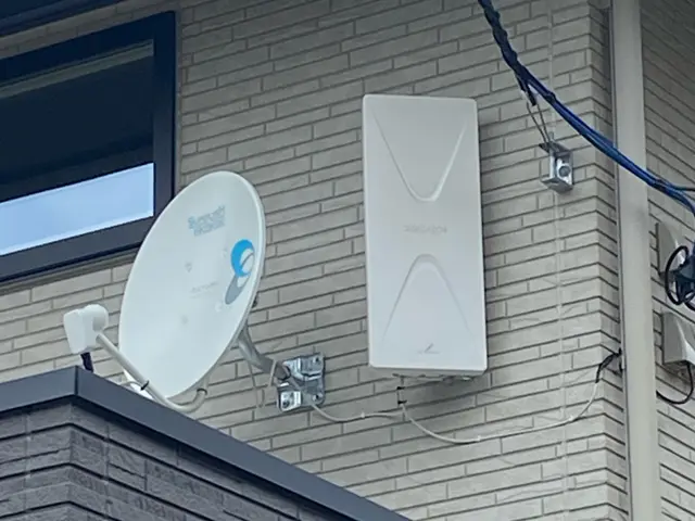 【伊那市からうかがいます】営業時間外や対応地域外の相談も大歓迎！サービスの画像