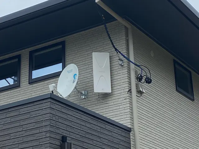 【伊那市からうかがいます】営業時間外や対応地域外の相談も大歓迎！サービスの画像